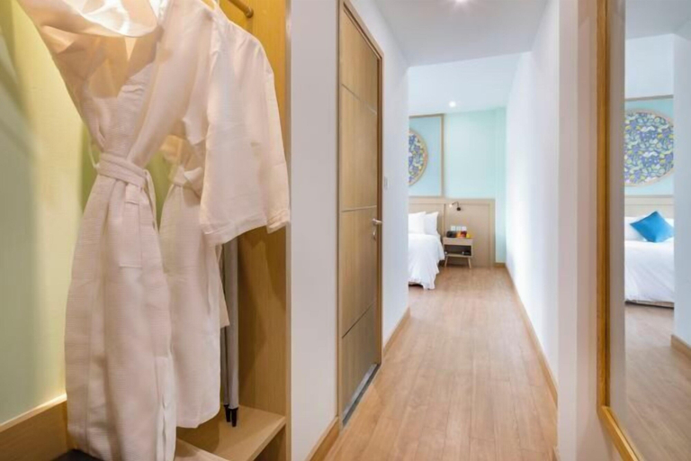 Amenities 10