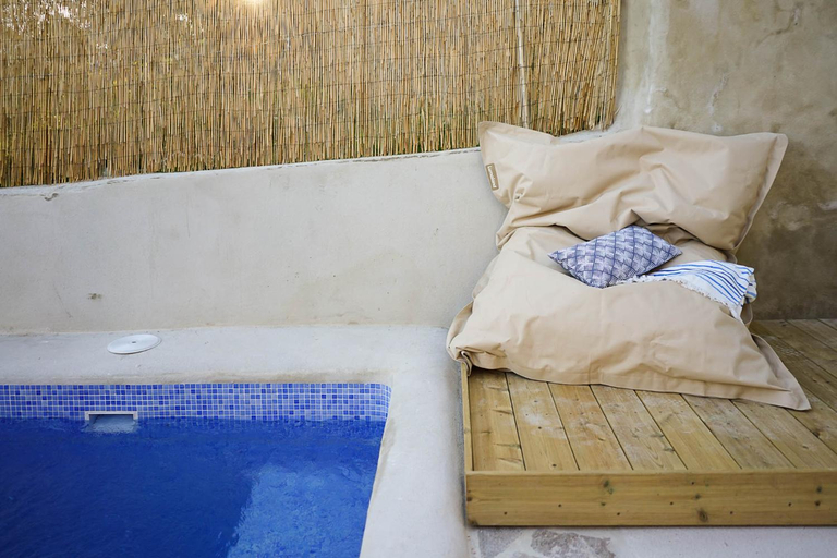 Others 3, Ronda Center Apartments with Pool, Málaga