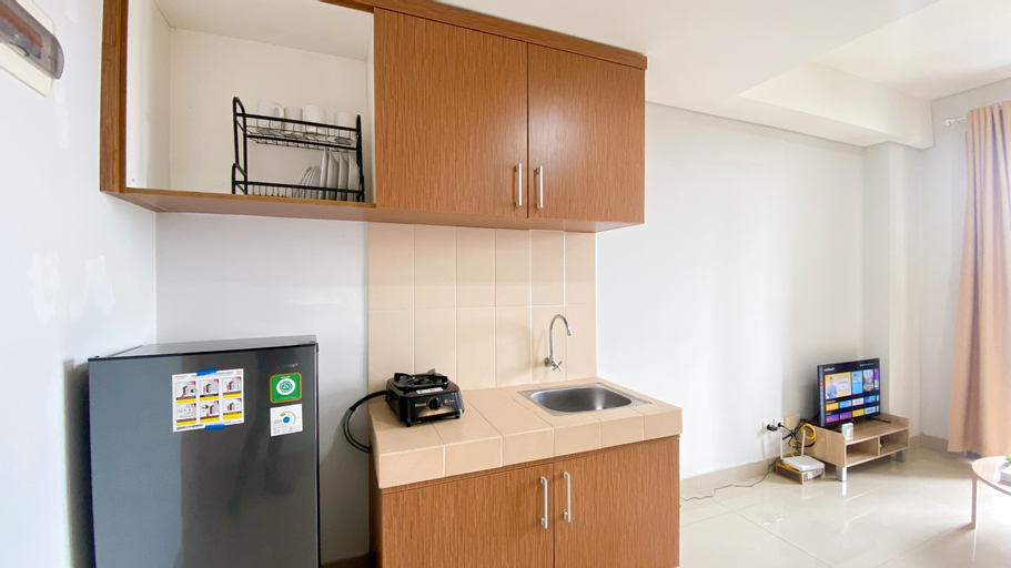 Dining Room 7