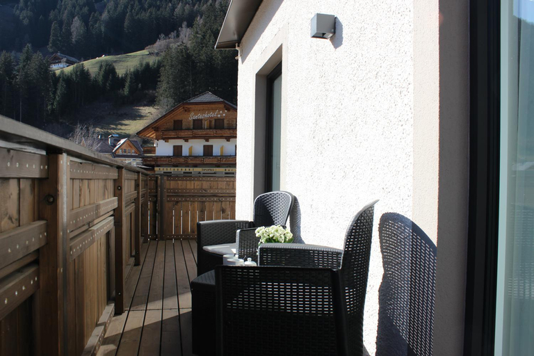 Others 5, Apartments Rainer, Bolzano
