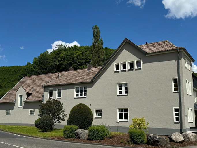 Exterior & Views 1, Spacious holiday home in the Eifel National Park, Euskirchen