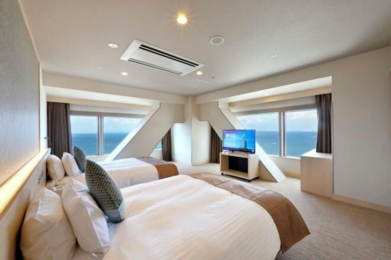 Bedroom 20