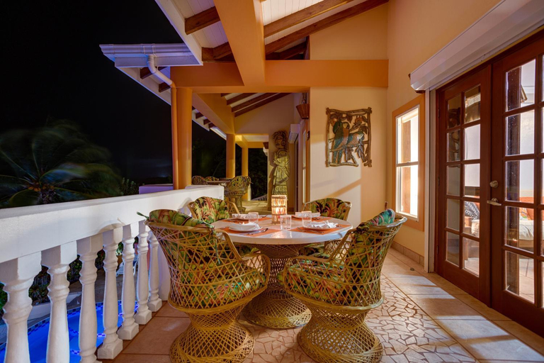 Others 4, Villa 99-Beachfront-Pool-Luxury Villa