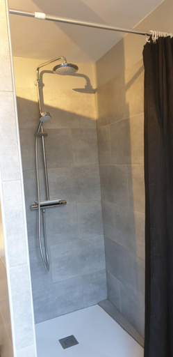 Bathroom 4