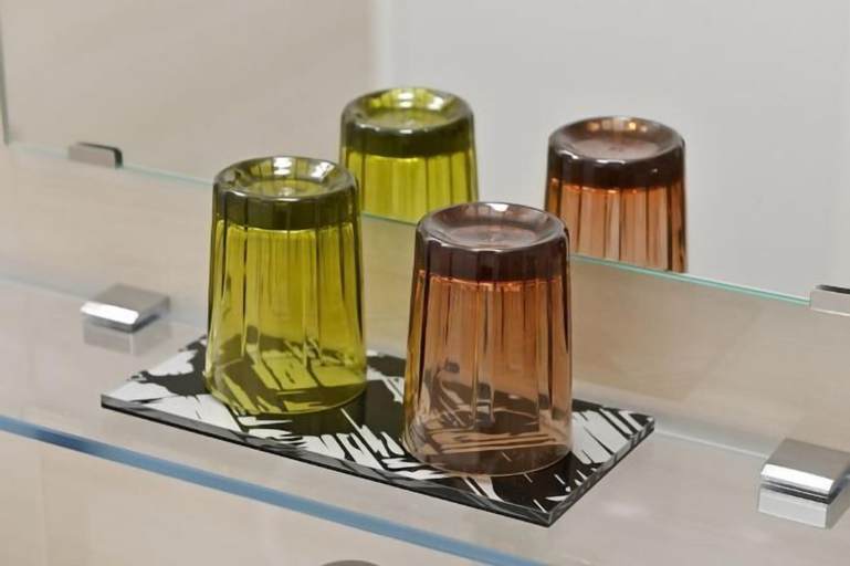 Amenities 17