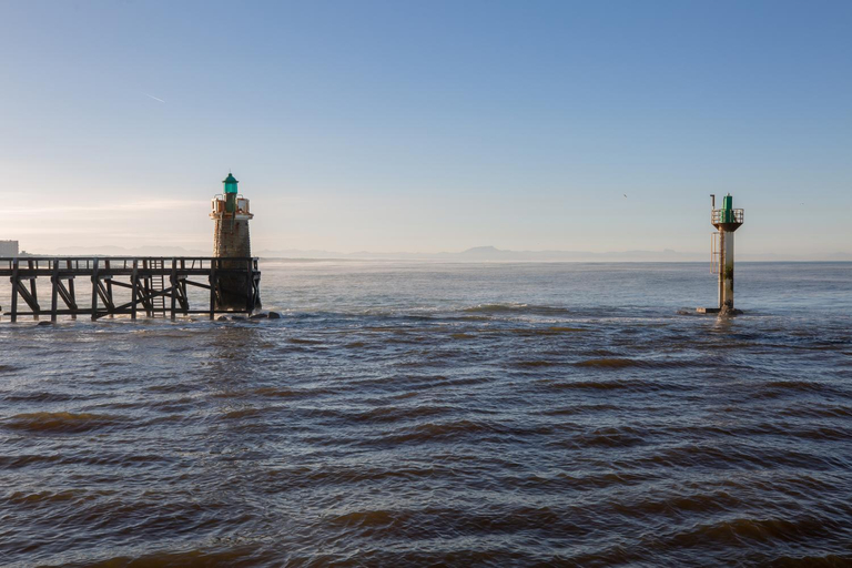 Others 3, Atlantic Selection - La Parenthese de Capbreton - Vue ocean, plage Notre-Dame, Landes