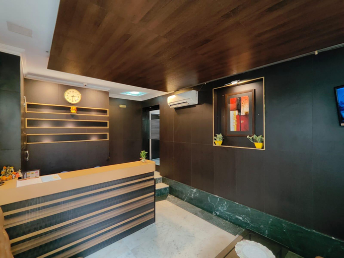 Others 5, Dover Inn By BookMeriHotel, Kolkata