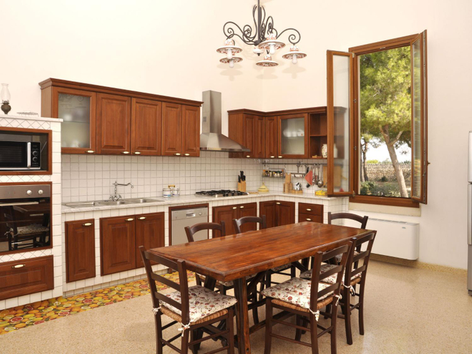 Others 5, Villa Tenuta Nucci by Interhome, Lecce