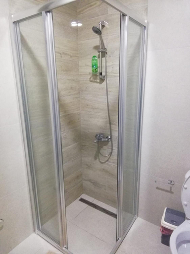 Others 5, Venezia Apartman, Veliko Gradište