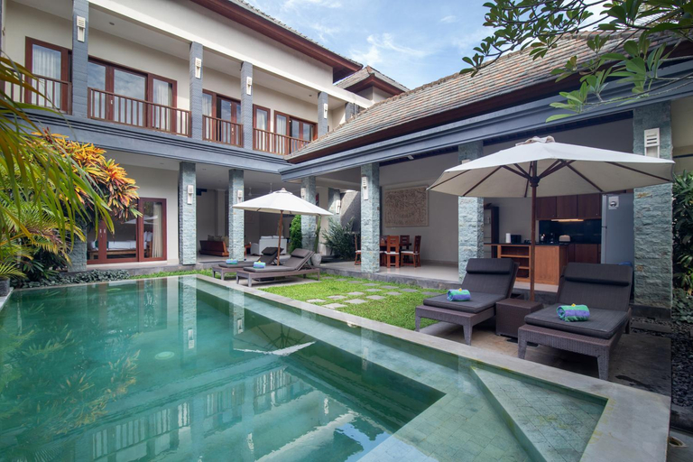 Others 5, Black Sands Villa Echo Beach, Badung