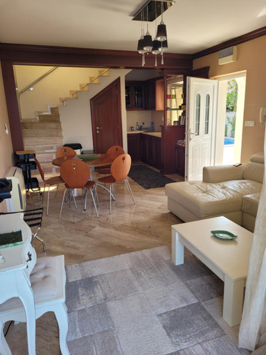 Others 5, Villa Leut Montesol Tivat Krasici