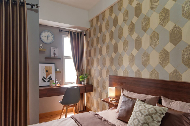 Bedroom 11
