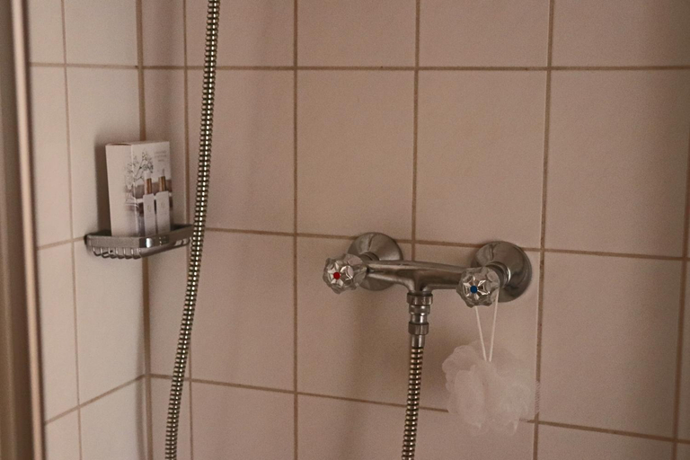 Others 2, FitApartman, Freyung-Grafenau