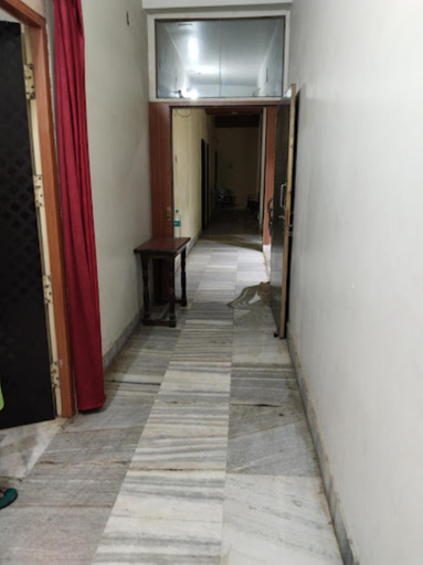 Others 4, Hotel Midtown (Chapra,Bihar), Saran