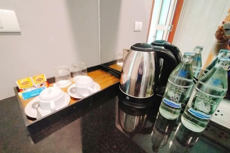 Amenities 10