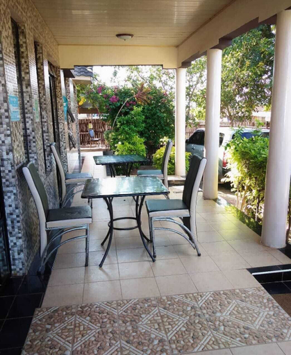 Others 2, Acacia Shade Hotel and Gardens, Kitui South