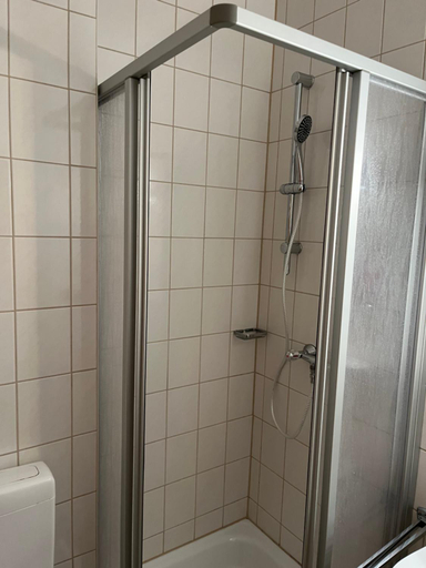 Others 4, FitApartman, Freyung-Grafenau