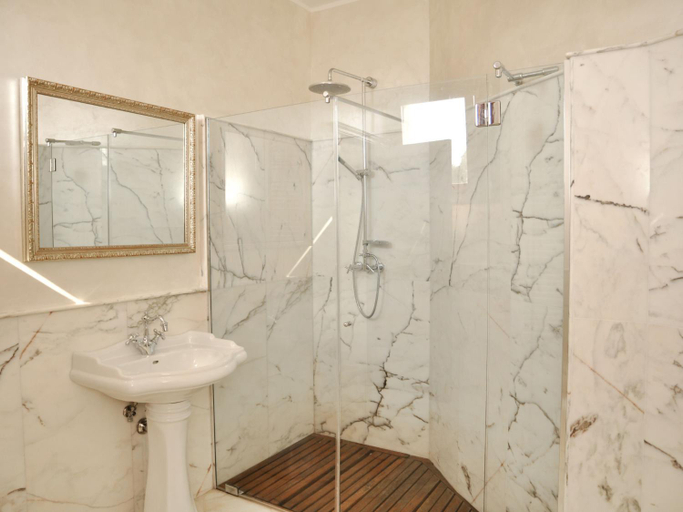 Others 3, Villa Tenuta Nucci by Interhome, Lecce