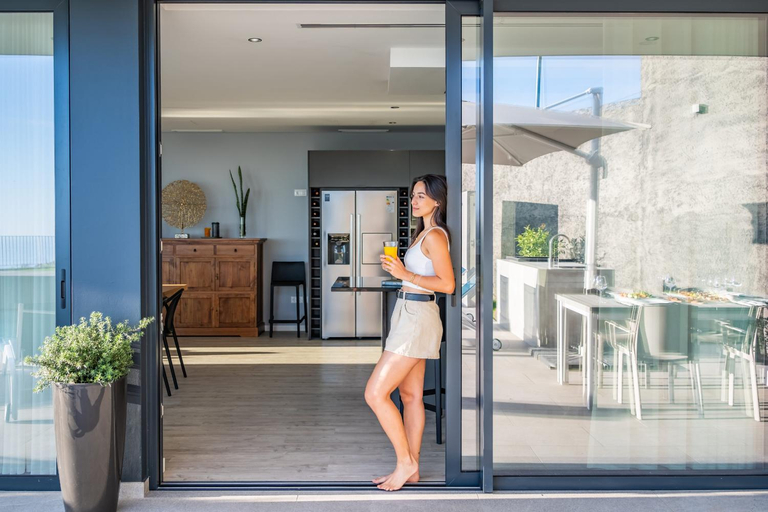 Exterior & Views 1, Villa Elysian Oasis by Homie, Calheta