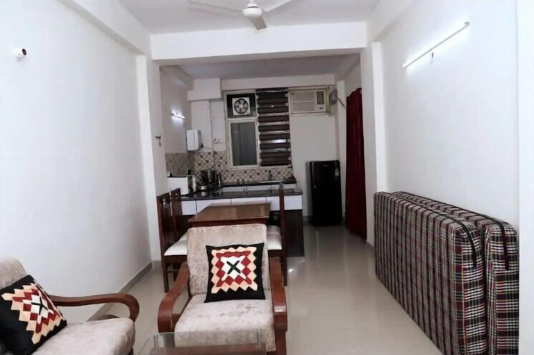 Others 4, Shree Jee Dham, Mathura
