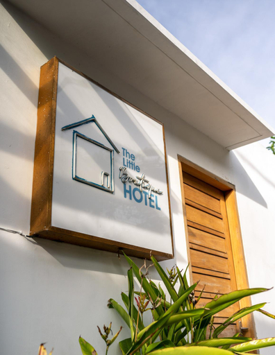 Others 5, Little Boutique Hotel 108- 30m from beach, Badung