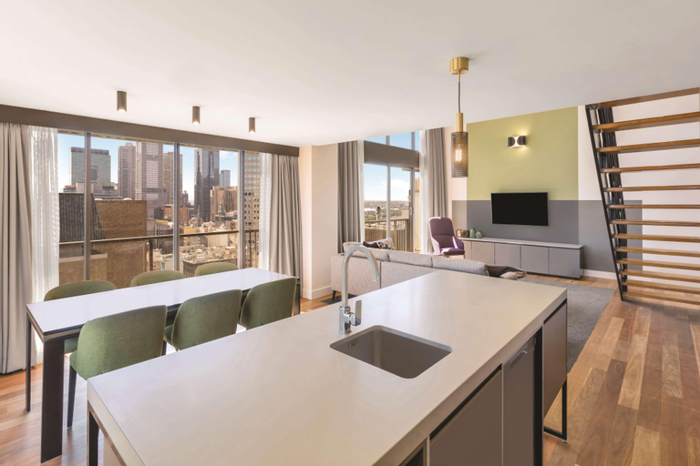 Dining Room 18