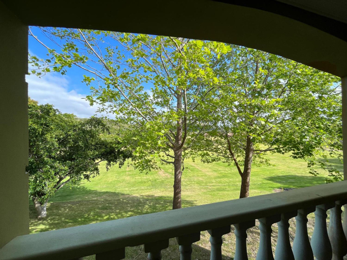 Others 3, Kwendalo, Eden