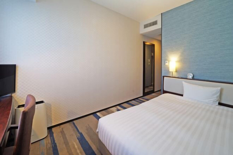 Bedroom 18