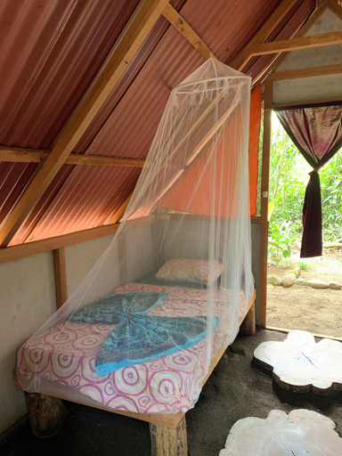 Others 5, Costa Rica Glamping, Sarapiquí