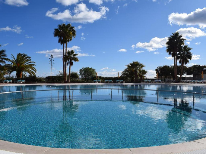 Others 5, Golden Beach Apartment, Cabanas - Rua das Giestas Lote 4 J, Alcoutim