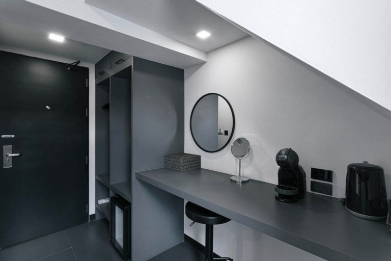 Amenities 9