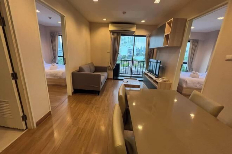 Dining Room 4