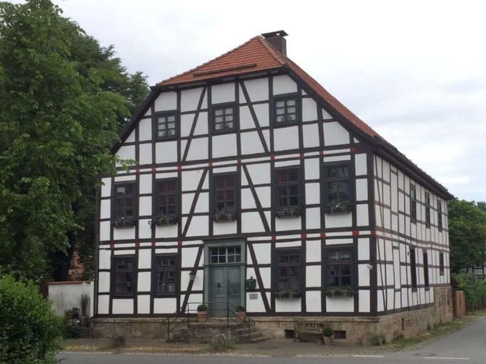 Primary image