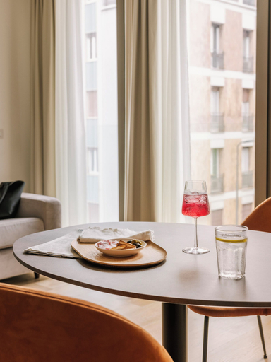 Dining Room 2