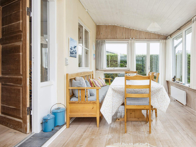 Others 4, Renovated Cottage Near Beach - By Traum Ferienwohnungen, Vejle