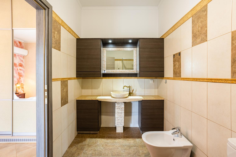 Others 3, Entheon Olive Villas - Poolside Retreats, Peloponnese