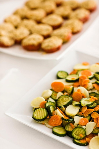 Food & Drinks 5, Hotel Apollo, Forli' - Cesena