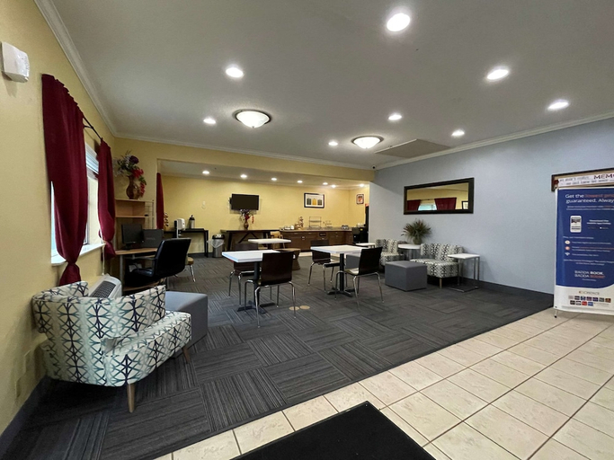 Others 5, Clarion Pointe Fairborn near Wright Patterson AFB, Greene