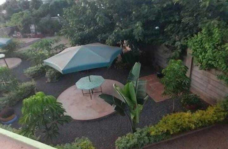Others 5, Acacia Shade Hotel and Gardens, Kitui South
