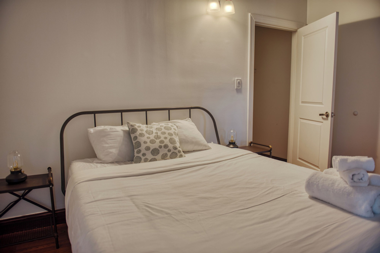 Bedroom 15