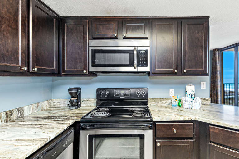 Others 5, Phoenix V Vacation Rental Condominiums, Baldwin