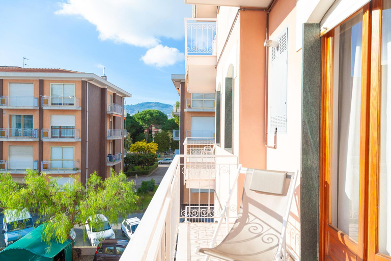 Exterior & Views 1, Eveten Apartments - Diano Marina, Imperia