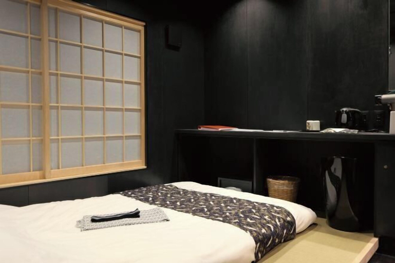 Bedroom 22