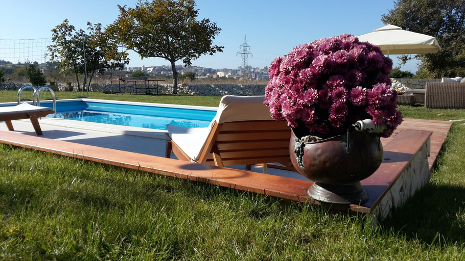 Sport & Beauty 2, Luxury Villa Luminosa, Split