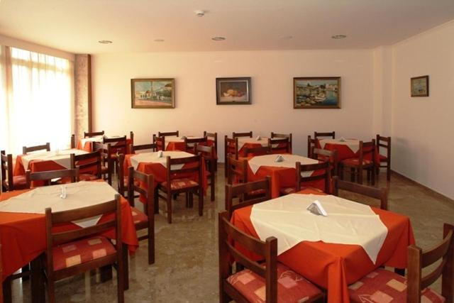 Food & Drinks 4, Theonia Hotel, South Aegean