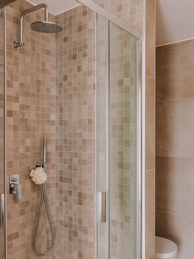 Bathroom 6