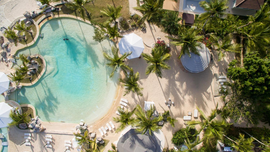 Others 4, TRACADERO Beach Club & Holidays Rentals, San Rafael del Yuma