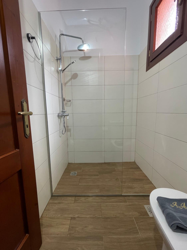 2, Aphaias Apartments, Attica