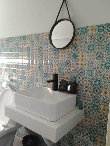Bedroom 25