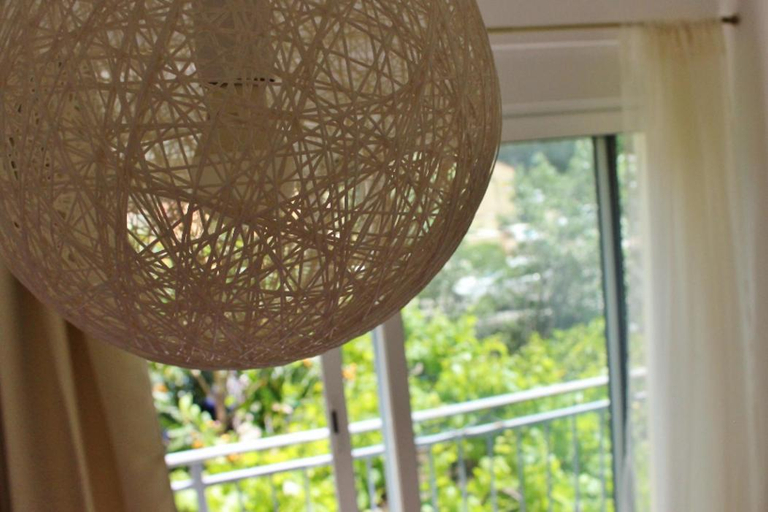 Others 5, Rooms Marana, Split